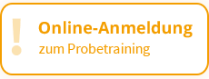 Zur Online-Anmeldung Probetraining