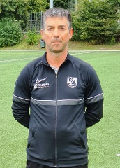 Head-Coach U12