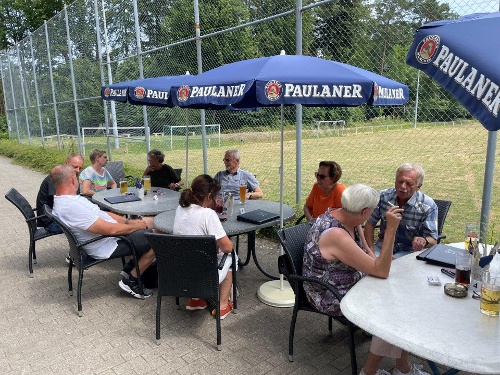 https://www.fussball-vfl-waiblingen.de/content/igal/20220723-131658-H8RWQB-L-1444.jpg