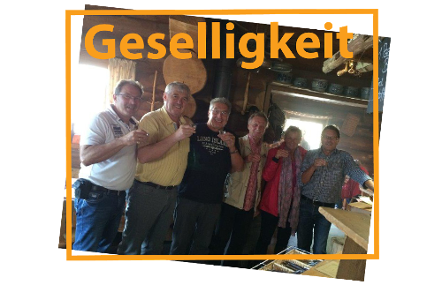 https://www.fussball-vfl-waiblingen.de/content/igal/geselligkeit_png-QDEXCY-L-420.png