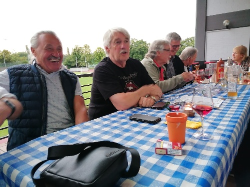 https://www.fussball-vfl-waiblingen.de/content/igal/photo-2023-08-05-11-52-57-1RY849-L-1662.jpg