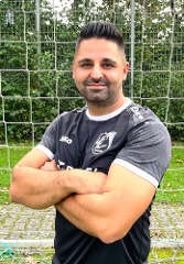 Head-Coach U11